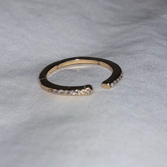 Ring assortment - Picture 9 of 15